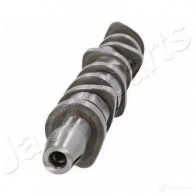 Распредвал JAPANPARTS 1437475266 aavw000 T95J E - Изображение 2