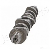 Распредвал JAPANPARTS 1437475266 aavw000 T95J E - Изображение 3
