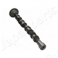Распредвал JAPANPARTS 8033001000467 1474181 aais001 B 4908 - Изображение 2