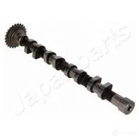 Распредвал JAPANPARTS 8033001000467 1474181 aais001 B 4908 - Изображение 4