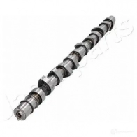 Распредвал JAPANPARTS 1438564236 RO5ILF B aans007 - Изображение 2