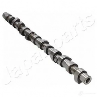 Распредвал JAPANPARTS 1438564236 RO5ILF B aans007 - Изображение 3