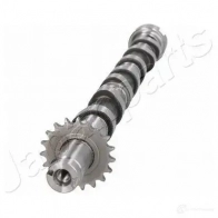 Распредвал JAPANPARTS LGM K8 aafi000 1437475272 - Изображение 2