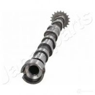 Распредвал JAPANPARTS LGM K8 aafi000 1437475272 - Изображение 3