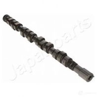 Распредвал JAPANPARTS YUJU L3 aamz001 8033001914689 1474191 - Изображение 2