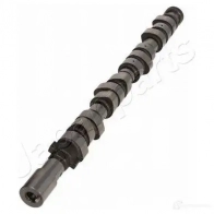 Распредвал JAPANPARTS YUJU L3 aamz001 8033001914689 1474191 - Изображение 4