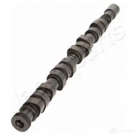Распредвал JAPANPARTS YUJU L3 aamz001 8033001914689 1474191 - Изображение 5