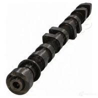 Распредвал JAPANPARTS aadw003 8033001913132 CQ1 I7 1474169 - Изображение 2