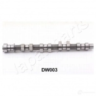Распредвал JAPANPARTS aadw003 8033001913132 CQ1 I7 1474169 - Изображение 3