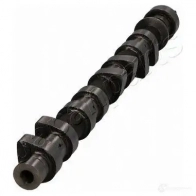 Распредвал JAPANPARTS aadw003 8033001913132 CQ1 I7 1474169 - Изображение 4