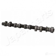 Распредвал JAPANPARTS aadw003 8033001913132 CQ1 I7 1474169 - Изображение 5