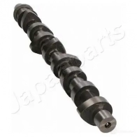 Распредвал JAPANPARTS aaty005 V5Z1X Z 8033001741940 1474204 - Изображение 2