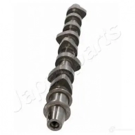 Распредвал JAPANPARTS aaty005 V5Z1X Z 8033001741940 1474204 - Изображение 3