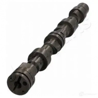 Распредвал JAPANPARTS 8033001741612 aadw002 1474168 BA GVXAD - Изображение 2