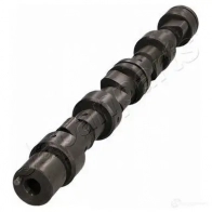 Распредвал JAPANPARTS 8033001741612 aadw002 1474168 BA GVXAD - Изображение 4