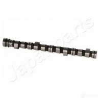 Распредвал JAPANPARTS TT QYT83 aans004 1474196 8033001917352 - Изображение 1