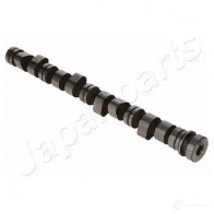 Распредвал JAPANPARTS TT QYT83 aans004 1474196 8033001917352 - Изображение 2
