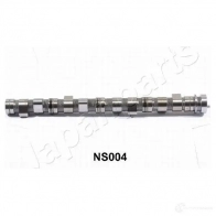 Распредвал JAPANPARTS TT QYT83 aans004 1474196 8033001917352 - Изображение 3