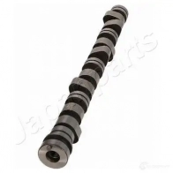 Распредвал JAPANPARTS TT QYT83 aans004 1474196 8033001917352 - Изображение 4