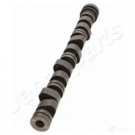 Распредвал JAPANPARTS TT QYT83 aans004 1474196 8033001917352 - Изображение 5