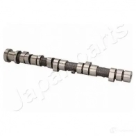 Распредвал JAPANPARTS 8033001741797 GL DMV7 aami000 1474188 - Изображение 1
