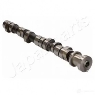 Распредвал JAPANPARTS 8033001741797 GL DMV7 aami000 1474188 - Изображение 2