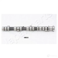 Распредвал JAPANPARTS 8033001741797 GL DMV7 aami000 1474188 - Изображение 3