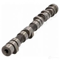 Распредвал JAPANPARTS 8033001741797 GL DMV7 aami000 1474188 - Изображение 5