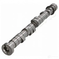 Распредвал JAPANPARTS P6YV AX 8033001741971 aaty006 1474205 - Изображение 2