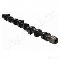 Распредвал JAPANPARTS aaty008 6DH 81M 8033001917444 1474207 - Изображение 2