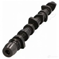 Распредвал JAPANPARTS aaty008 6DH 81M 8033001917444 1474207 - Изображение 4