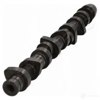 Распредвал JAPANPARTS aaty008 6DH 81M 8033001917444 1474207 - Изображение 5