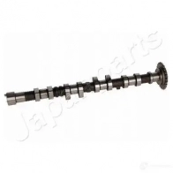 Распредвал JAPANPARTS 8033001914658 aahy012 2 MTPYWQ 1474179