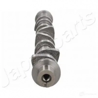 Распредвал JAPANPARTS J5J0 R1P aans006 1437475473 - Изображение 2