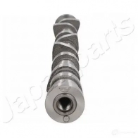Распредвал JAPANPARTS J5J0 R1P aans006 1437475473 - Изображение 3