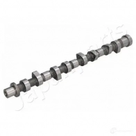 Распредвал JAPANPARTS aans005 1437475471 AOQAN6 B