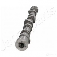 Распредвал JAPANPARTS aans005 1437475471 AOQAN6 B - Изображение 2