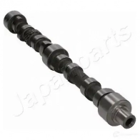 Распредвал JAPANPARTS 1474183 aais003 7RCT Y 8033001741735 - Изображение 2