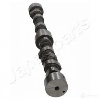 Распредвал JAPANPARTS 1474183 aais003 7RCT Y 8033001741735 - Изображение 3