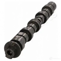 Распредвал JAPANPARTS aahy001 1474172 8033001469257 JYR0 E8M - Изображение 2