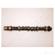 Распредвал JAPANPARTS aahy001 1474172 8033001469257 JYR0 E8M - Изображение 3