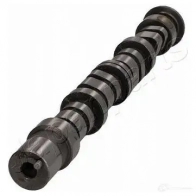 Распредвал JAPANPARTS aahy001 1474172 8033001469257 JYR0 E8M - Изображение 4