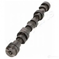 Распредвал JAPANPARTS 1474192 19C97O F 8033001000481 aans000 - Изображение 2