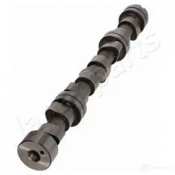 Распредвал JAPANPARTS 1474192 19C97O F 8033001000481 aans000 - Изображение 3