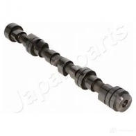 Распредвал JAPANPARTS 1474192 19C97O F 8033001000481 aans000 - Изображение 4