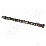 Распредвал JAPANPARTS 1474184 aais004 17 KX4V 8033001913194 - Изображение 1