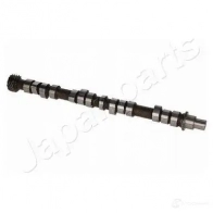 Распредвал JAPANPARTS 1474184 aais004 17 KX4V 8033001913194 - Изображение 2