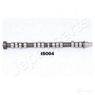 Распредвал JAPANPARTS 1474184 aais004 17 KX4V 8033001913194 - Изображение 3