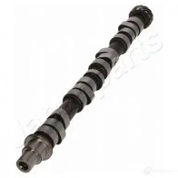 Распредвал JAPANPARTS 1474184 aais004 17 KX4V 8033001913194 - Изображение 4