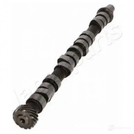 Распредвал JAPANPARTS 1474184 aais004 17 KX4V 8033001913194 - Изображение 5